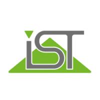 IST-Studieninstitut GmbH