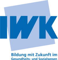 IWK Institut für Weiterbildung in der Kranken- und Altenpflege gGmbH