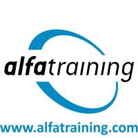 alfatraining gmbh