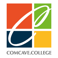 COMCAVE.COLLEGE GmbH