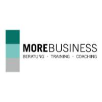 MoreBUSINESS GmbH