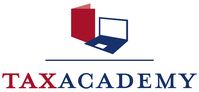 Tax-Academy