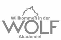 Wolf Akademie GmbH