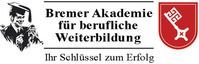 Bremer Akademie für berufliche Weiterbildung GmbH