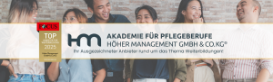 HÖHER Management GmbH & Co. KG