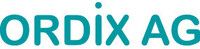 ORDIX AG