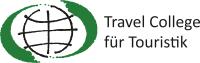 Logo Travel College für Touristik